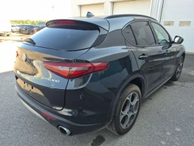 Alfa Romeo Stelvio * SPORT * ���������� ��� ������������ ������*  | Mobile.bg � ����� ������ 3