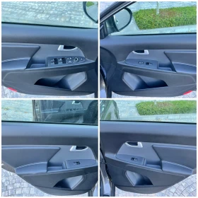 Kia Sportage 1.7CRDi* 166800��* Facelift* Android Navi* Waze*  | Mobile.bg � ����� ������ 15