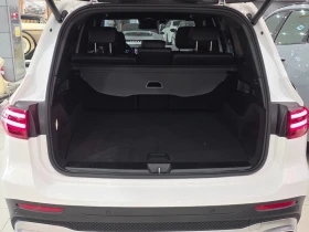 Mercedes-Benz GLB35AMG 2.0 Automatic | Mobile.bg � ����� ������ 16