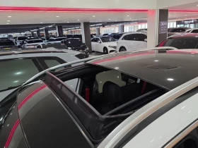 Mercedes-Benz GLB35AMG 2.0 Automatic | Mobile.bg � ����� ������ 17