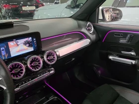 Mercedes-Benz GLB35AMG 2.0 Automatic | Mobile.bg � ����� ������ 13