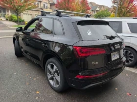 Audi Q5 * KOMFORT * CARFAX * ����� �� ����������� | Mobile.bg � ����� ������ 15