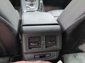 Audi Q5 * KOMFORT * CARFAX * ����� �� ����������� | Mobile.bg � ����� ������ 10
