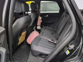 Audi Q5 * KOMFORT * CARFAX * ����� �� ����������� | Mobile.bg � ����� ������ 13