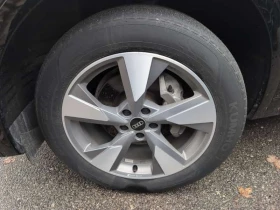 Audi Q5 * KOMFORT * CARFAX * ����� �� ����������� | Mobile.bg � ����� ������ 3