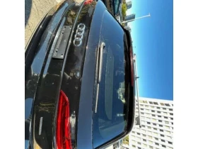 Audi Q5 * KOMFORT * CARFAX * ����� �� ����������� | Mobile.bg � ����� ������ 2