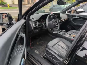 Audi Q5 * KOMFORT * CARFAX * ����� �� ����������� | Mobile.bg � ����� ������ 5