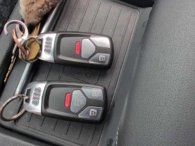 Audi Q5 * KOMFORT * CARFAX * ����� �� ����������� | Mobile.bg � ����� ������ 8