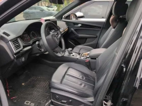 Audi Q5 * KOMFORT * CARFAX * ����� �� ����������� | Mobile.bg � ����� ������ 4