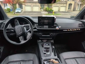 Audi Q5 * KOMFORT * CARFAX * ����� �� ����������� | Mobile.bg � ����� ������ 11