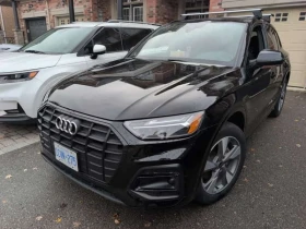 ������ Audi Q5