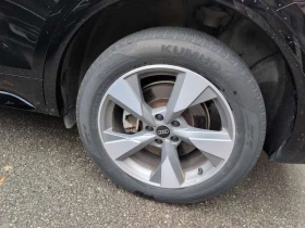 Audi Q5 * KOMFORT * CARFAX * ����� �� ����������� | Mobile.bg � ����� ������ 14