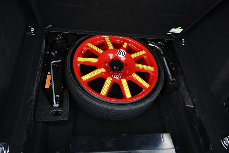 Porsche Macan Porsche Macan S, снимка 5 - Автомобили и джипове - 52508359