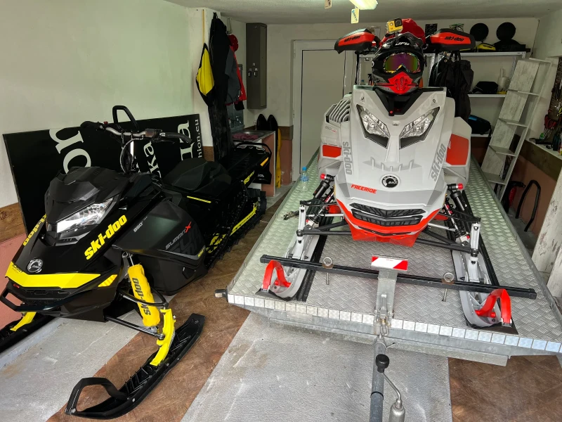 BMW X6 M50D X-draiv, снимка 15 - Автомобили и джипове - 52645126