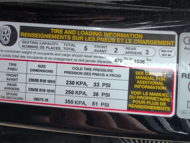 Audi Q5 * KOMFORT * CARFAX * ����� �� ����������� | Mobile.bg � ����������� 7