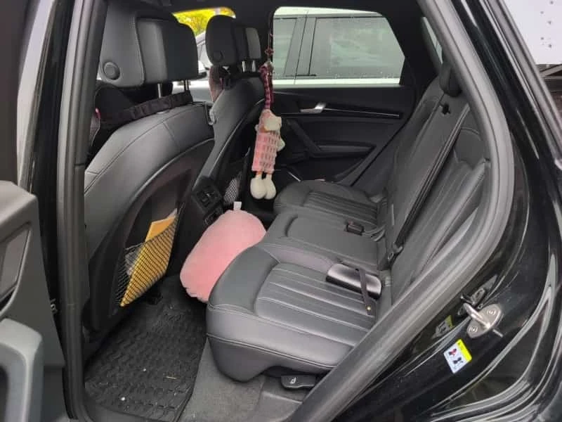 Audi Q5 * KOMFORT * CARFAX * ����� �� ����������� | Mobile.bg � ����������� 13