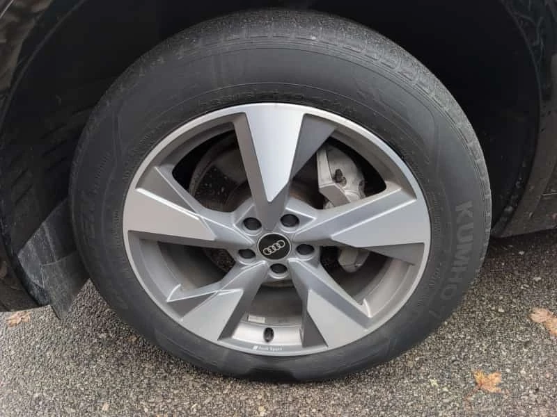 Audi Q5 * KOMFORT * CARFAX * ����� �� ����������� | Mobile.bg � ����������� 3