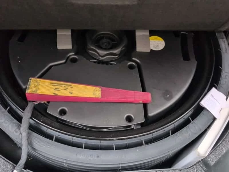 Audi Q5 * KOMFORT * CARFAX * ����� �� ����������� | Mobile.bg � ����������� 17