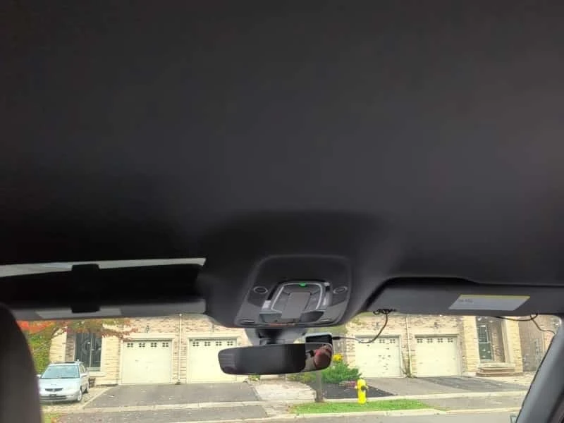 Audi Q5 * KOMFORT * CARFAX * ����� �� ����������� | Mobile.bg � ����������� 12