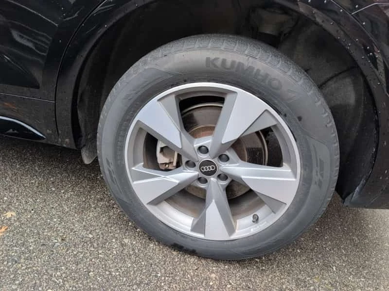 Audi Q5 * KOMFORT * CARFAX * ����� �� ����������� | Mobile.bg � ����������� 14