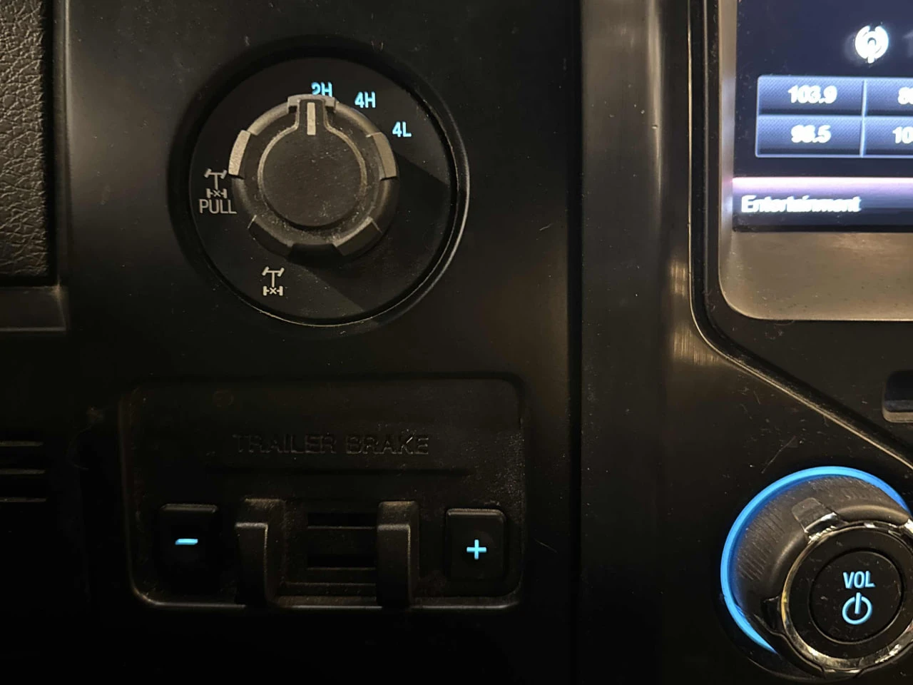 Ford F150 CARFAX* ��������������� ��� ������������ ������ | Mobile.bg � ����������� 13