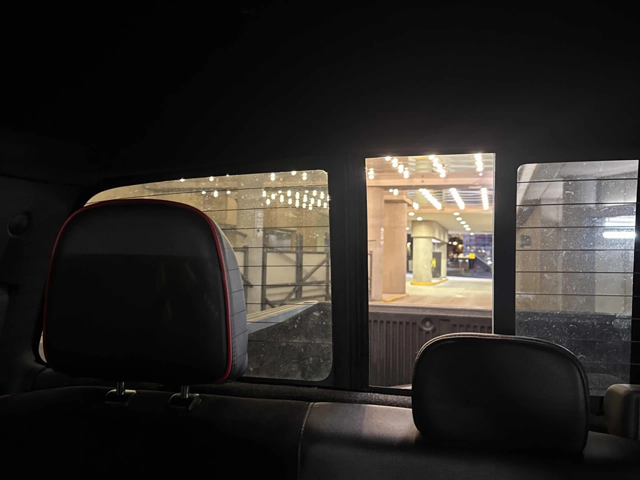 Ford F150 CARFAX* ��������������� ��� ������������ ������ | Mobile.bg � ����������� 8