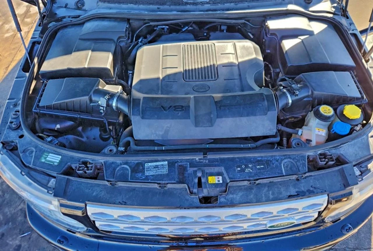 Land Rover Discovery LR4 HSE Luxury* Premium ����* �����/����� �������� | Mobile.bg � ����������� 11