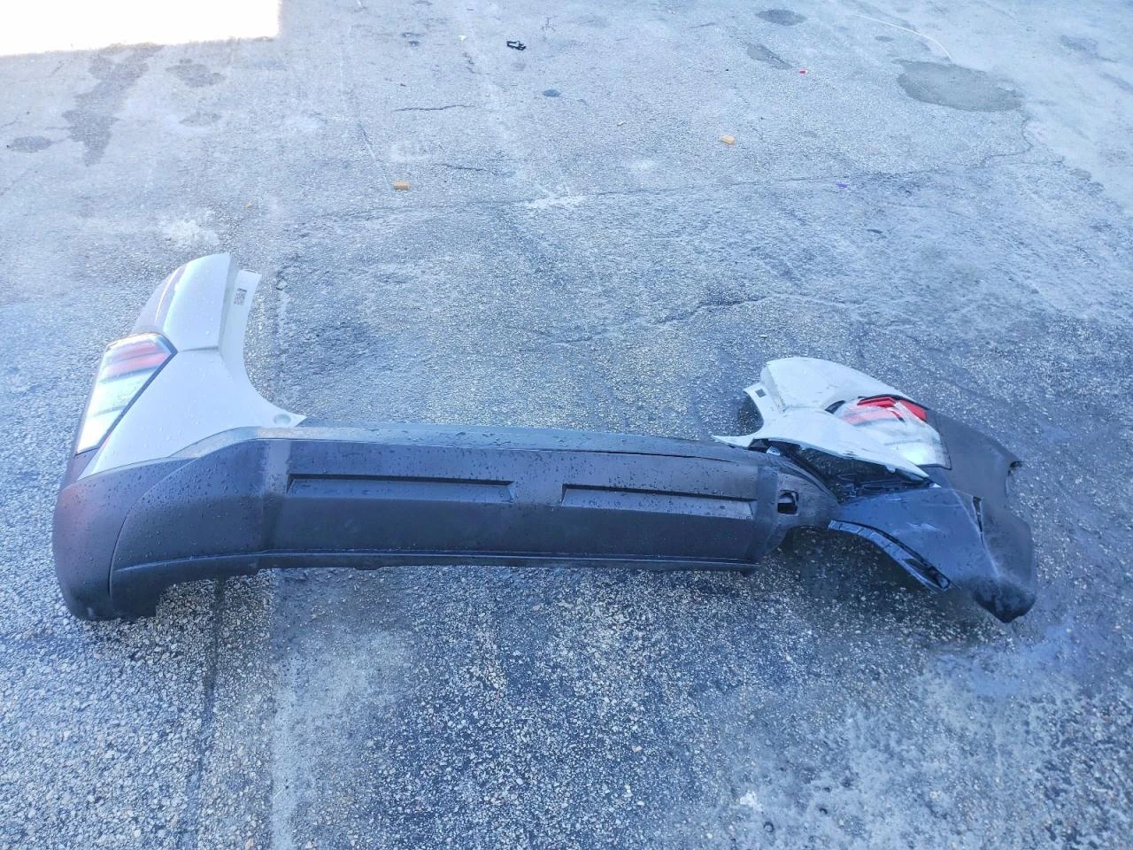 Hyundai Kona SEL / ДИГИТАЛНО ТАБЛО, снимка 13 - Автомобили и джипове - 53746016