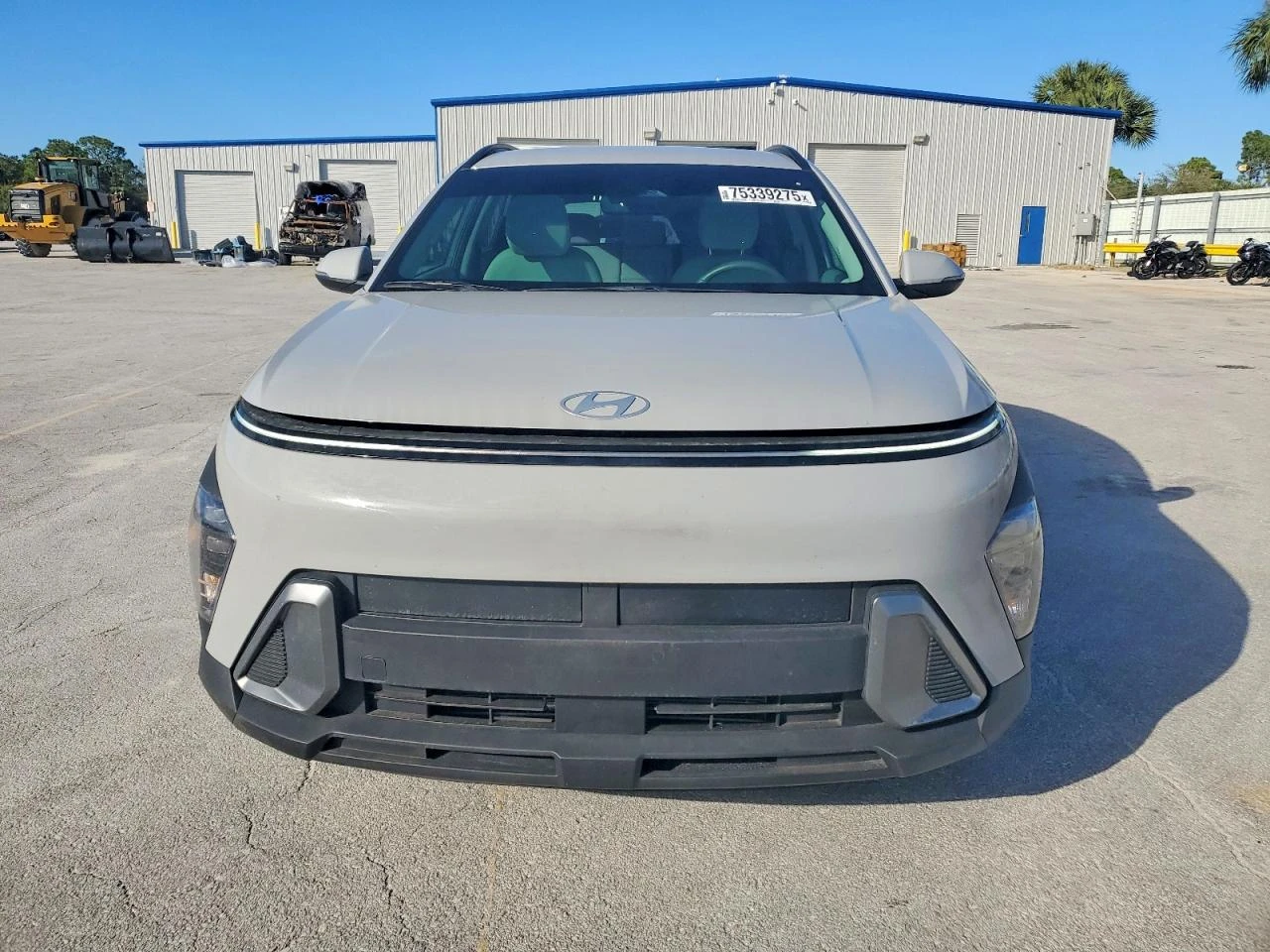 Hyundai Kona SEL / ДИГИТАЛНО ТАБЛО - изображение 2