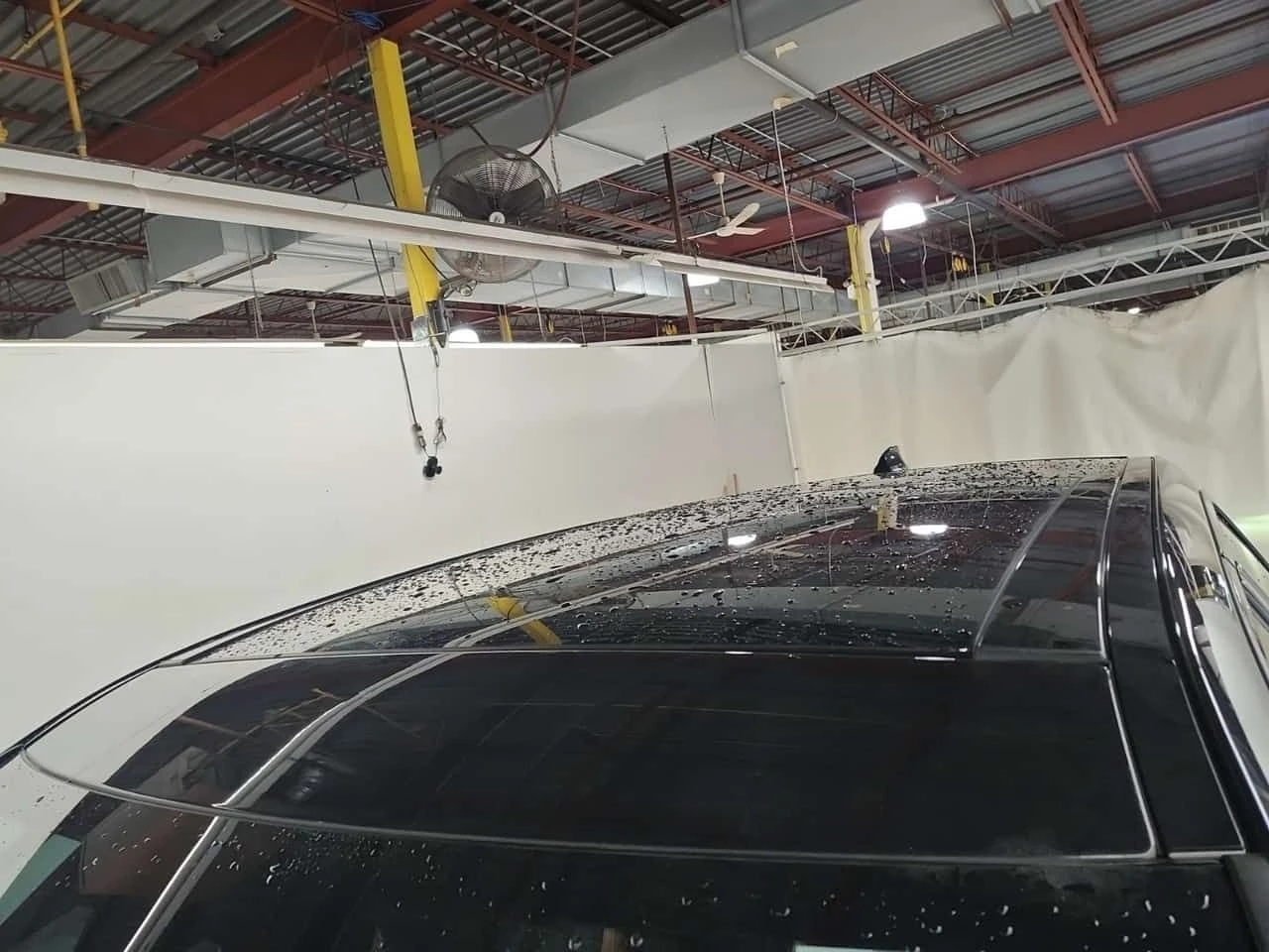 Jaguar F-PACE  | SVR | ALCANATARA | ОБДУХВАНЕ | 360 | DIS | PANO, снимка 6 - Автомобили и джипове - 54125853