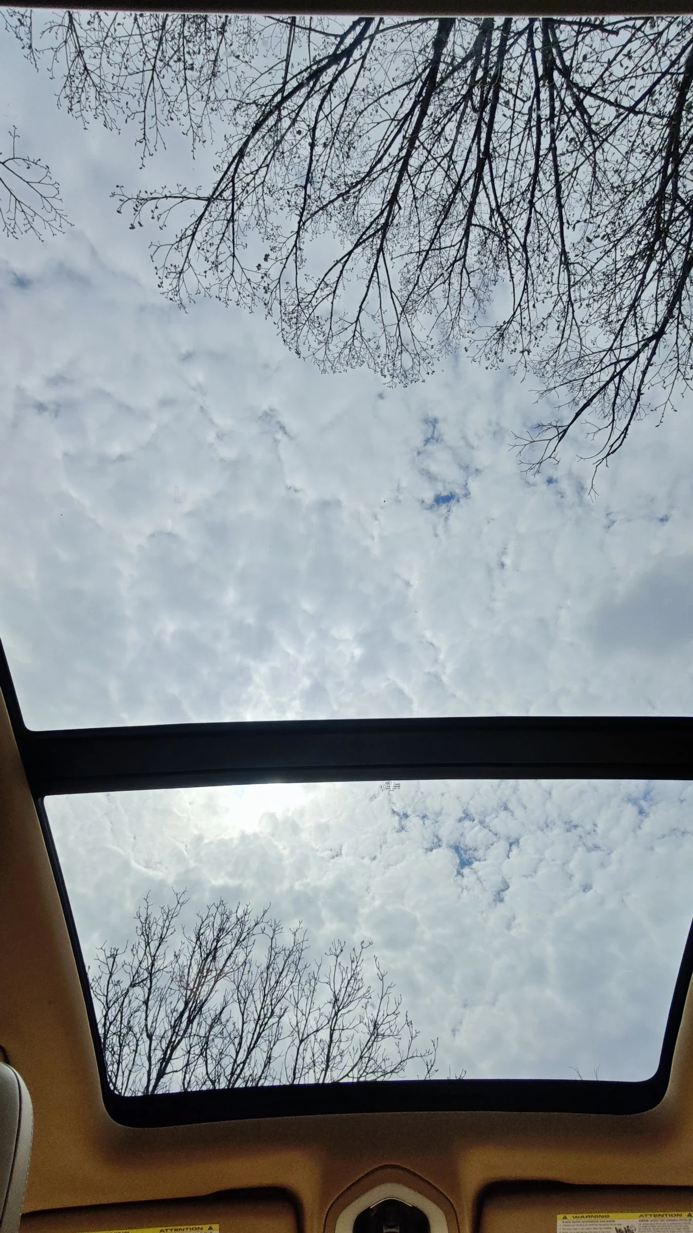 Porsche Cayenne 4.8 S | Mobile.bg � ����������� 16