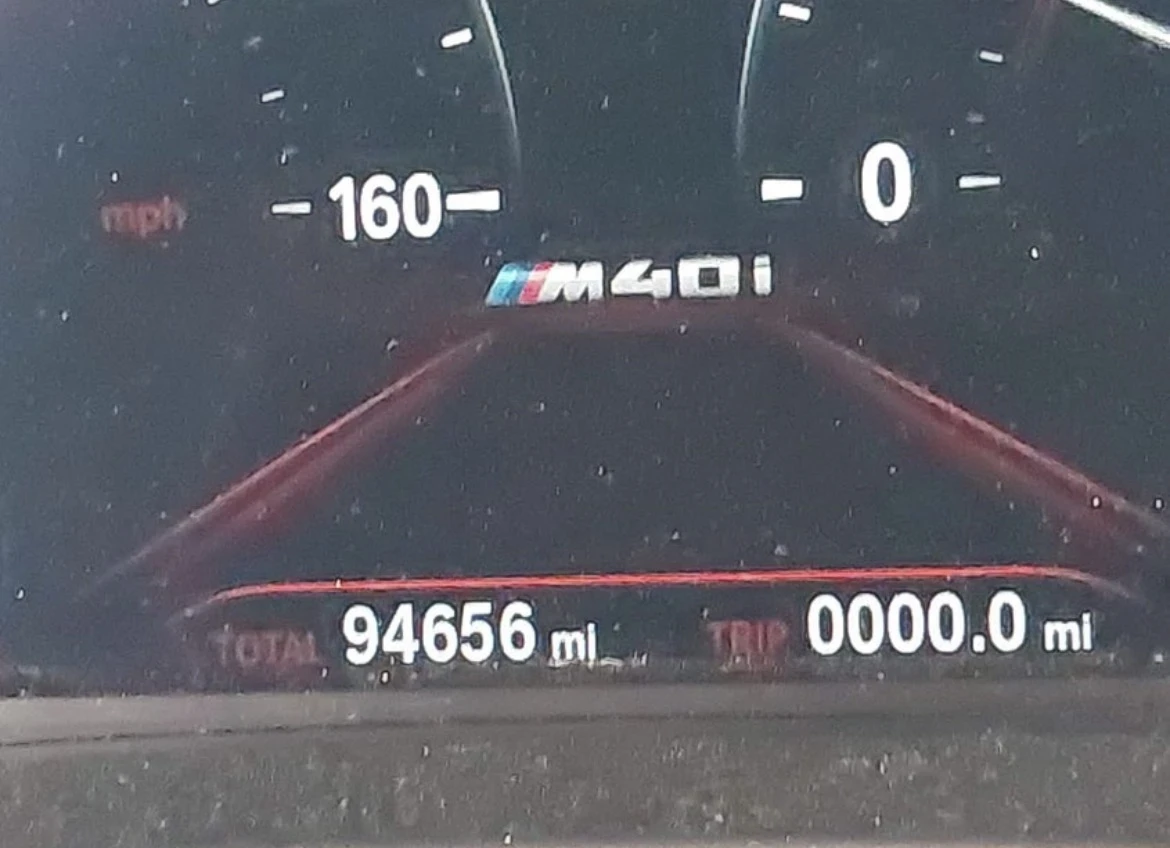 BMW X3 M40I  | Mobile.bg � ����������� 14