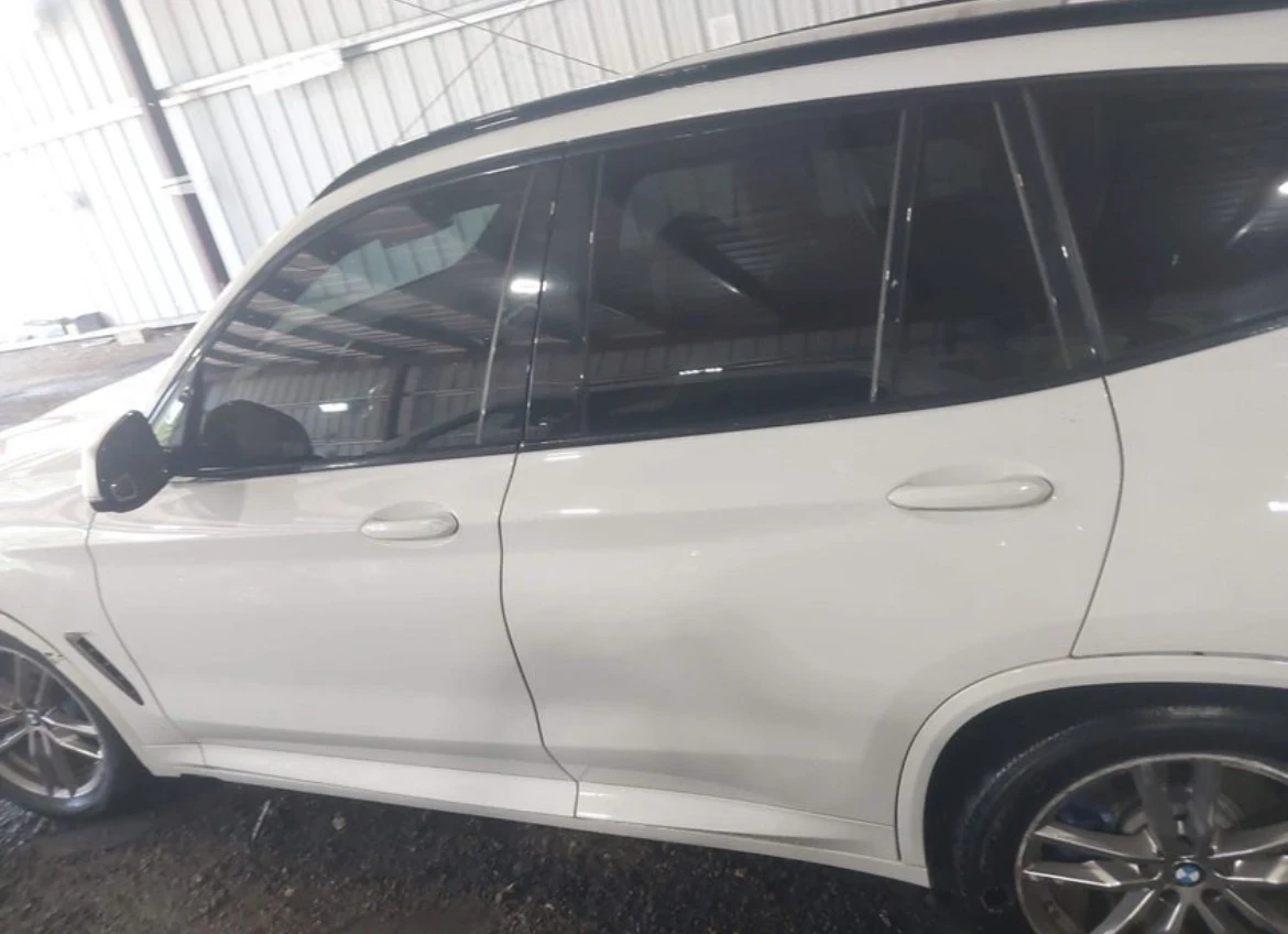 BMW X3 M40I  | Mobile.bg � ����������� 13