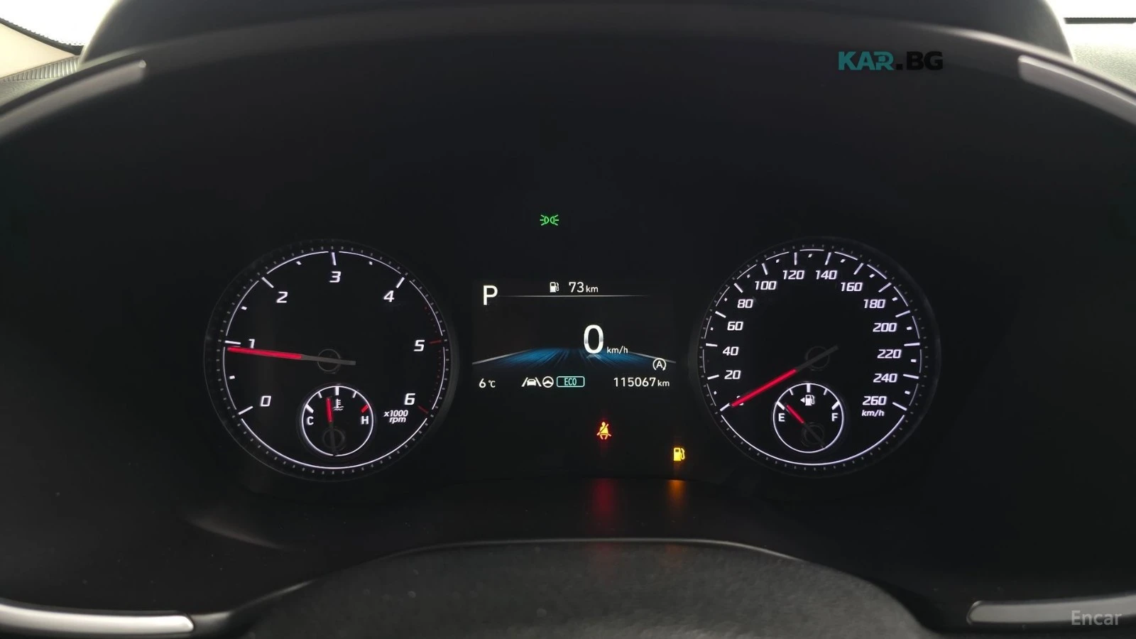Hyundai Santa fe 2.2 DIESEL* PREMIUM* MULTIMEDIA* PANO* ОБДУХВ* , снимка 8 - Автомобили и джипове - 54970456