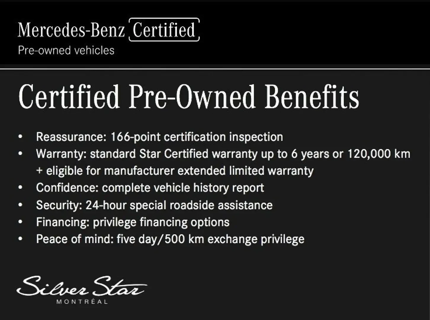 Mercedes-Benz GLB 250 4MATIC* Exclusive Trim* Night* Oт SilverStar, снимка 15 - Автомобили и джипове - 55185307