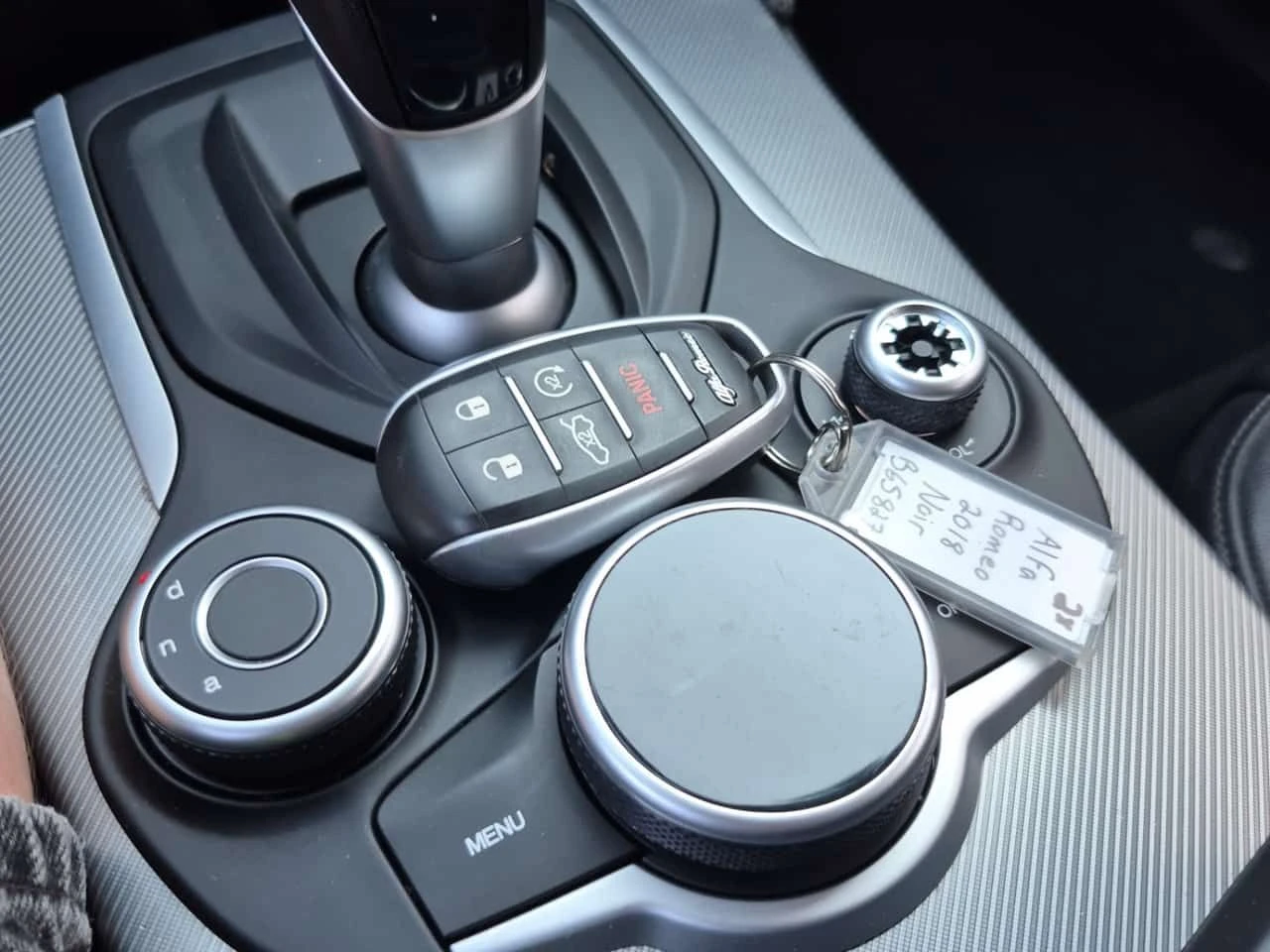 Alfa Romeo Stelvio * SPORT * ���������� ��� ������������ ������*  | Mobile.bg � ����������� 8