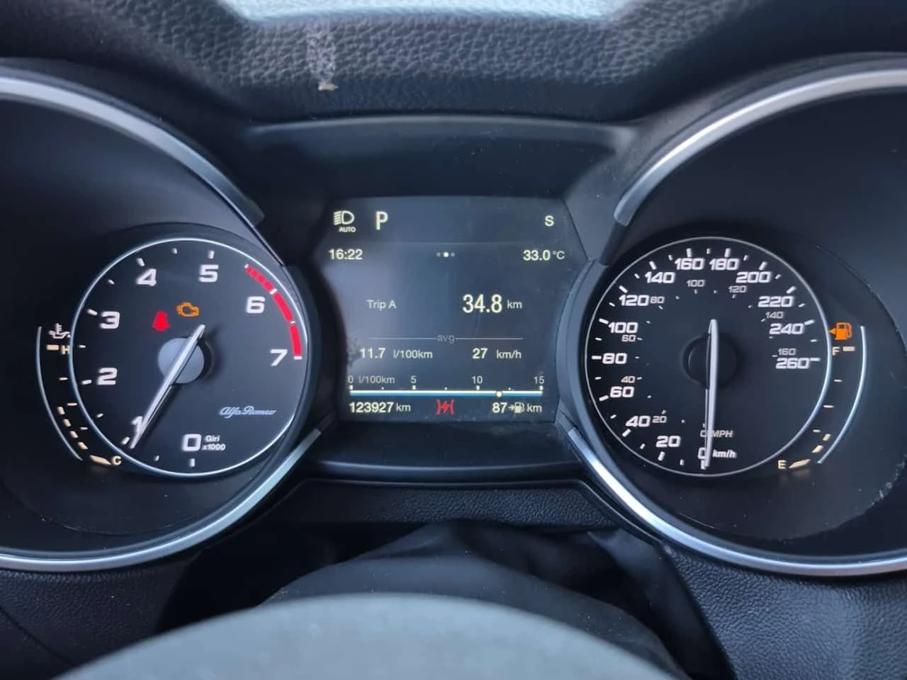 Alfa Romeo Stelvio * SPORT * ���������� ��� ������������ ������*  | Mobile.bg � ����������� 9