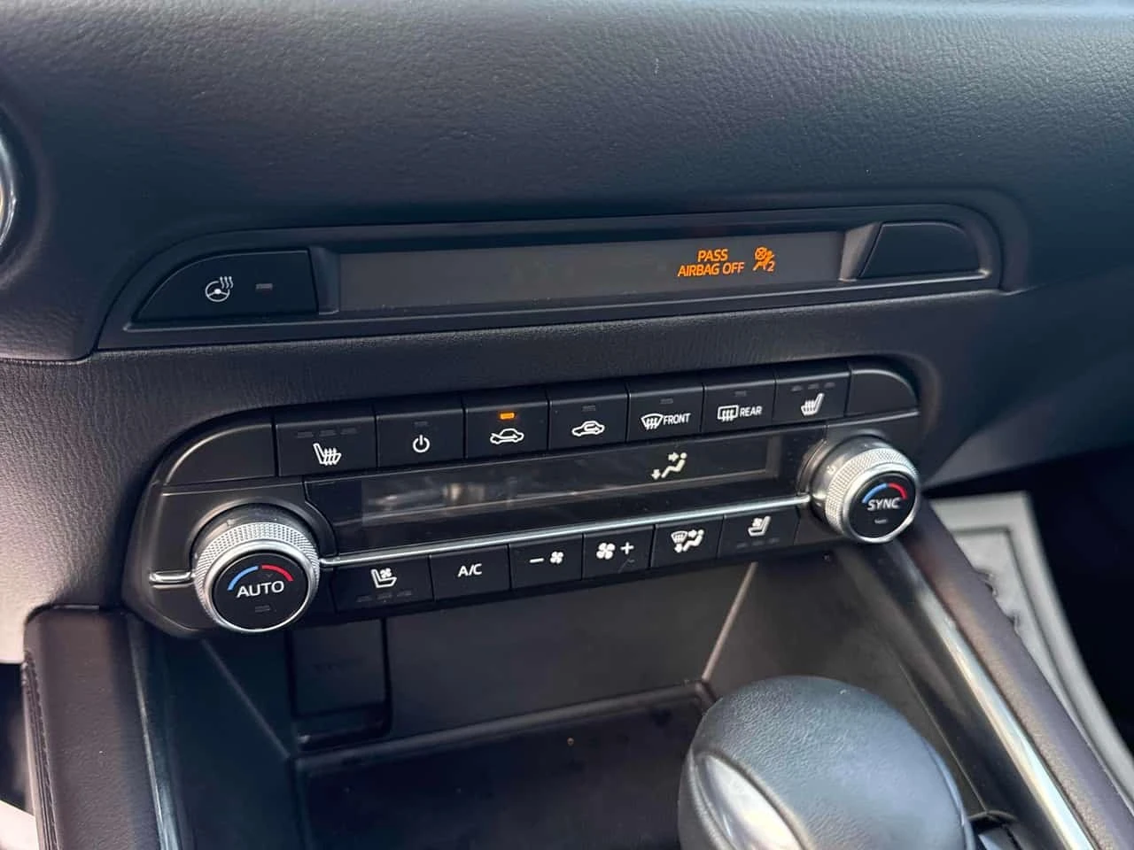 Mazda CX-5 Signature / CARFAX / ���������� / ���� �� �������� | Mobile.bg � ����������� 11