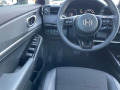 Honda Hr-v 1,5 e:HEV - [13] 