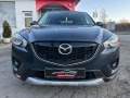 Mazda CX-5 2.0I* 4X4*  - изображение 2