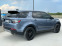 Обява за продажба на Land Rover Discovery 2.0*SPORT*HSE* ~50 000 лв. - изображение 3