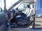Обява за продажба на Nissan Juke 1.6i 117kc CVT-XTronic 5вр. Acenta ~17 600 лв. - изображение 9