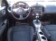 Обява за продажба на Nissan Juke 1.6i 117kc CVT-XTronic 5вр. Acenta ~17 600 лв. - изображение 11