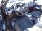Обява за продажба на Nissan Juke 1.6i 117kc CVT-XTronic 5вр. Acenta ~17 600 лв. - изображение 8