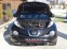 Обява за продажба на Nissan Juke 1.6i 117kc CVT-XTronic 5вр. Acenta ~17 600 лв. - изображение 6