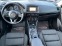 Обява за продажба на Mazda CX-5 2.0I* 4X4*  ~24 900 лв. - изображение 11