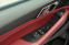 Обява за продажба на BMW X6 xDrive40i/M-Sport/Carbon ~ 153 000 лв. - изображение 9