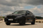 Обява за продажба на BMW X6 xDrive40i/M-Sport/Carbon ~ 153 000 лв. - изображение 1