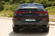 Обява за продажба на BMW X6 xDrive40i/M-Sport/Carbon ~ 153 000 лв. - изображение 7