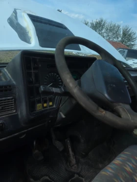 Iveco 3510 2800 тди 102 коня с блокаш хидравлична помпа 3, 10, снимка 13